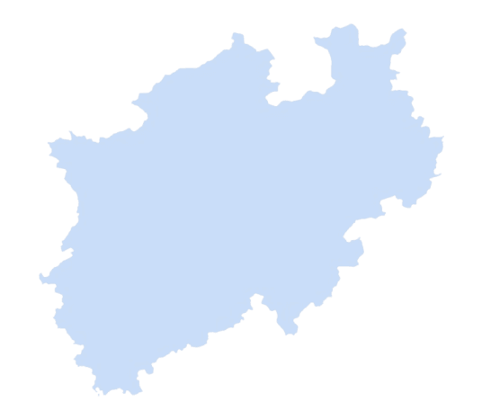 nordrhein-Westfalen