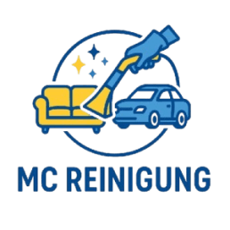MC REINIGUNG
