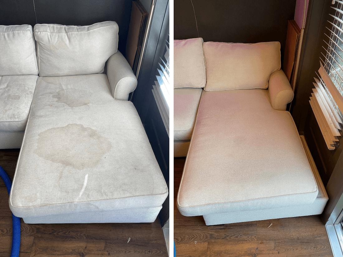 SOFA 1