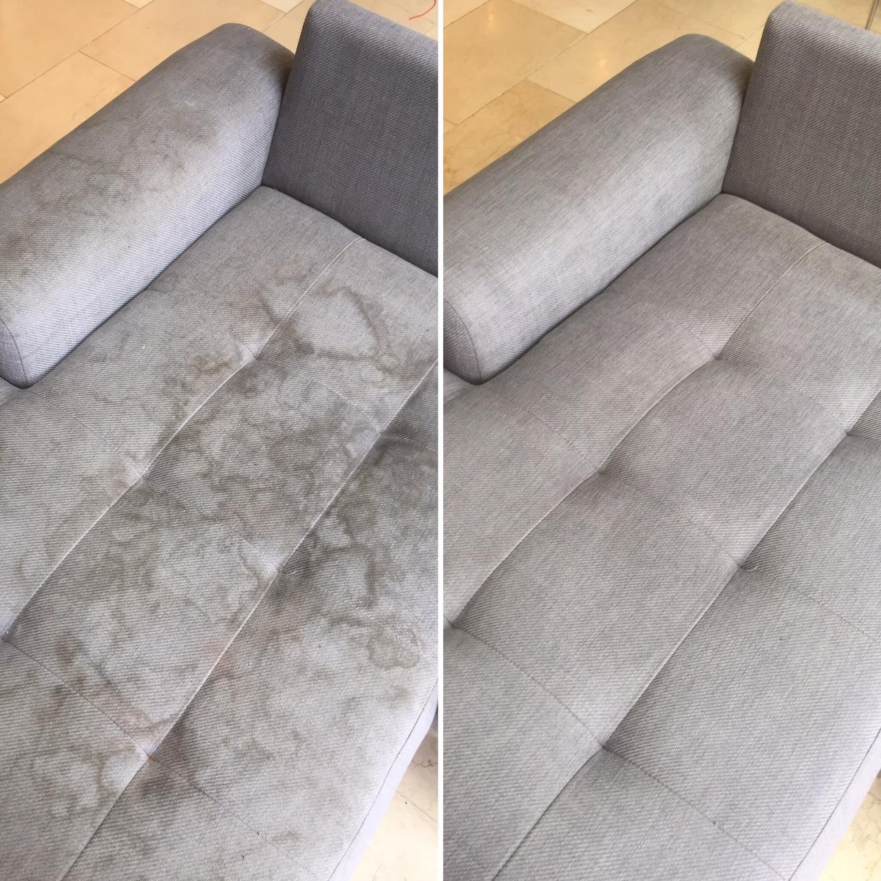 SOFA 2