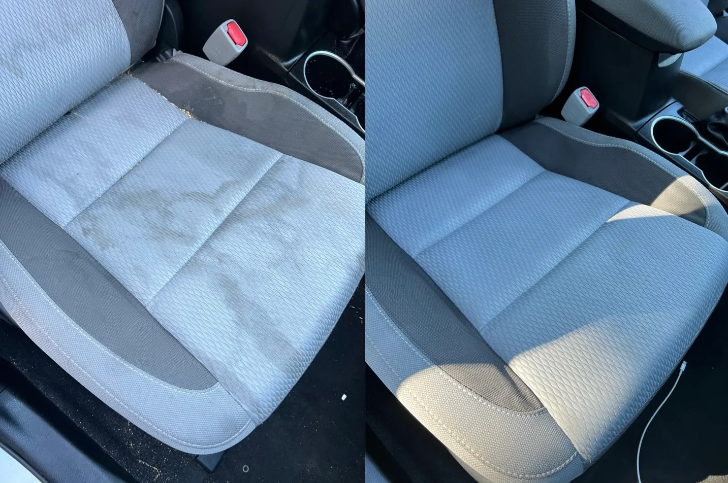 AUTOSITZ 2